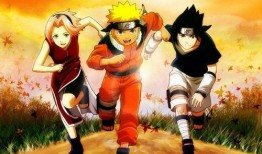 火影忍者爆料泄露原视频,揭秘忍界传奇背后的秘密