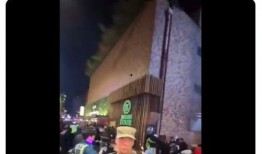 爆料临沧大事件视频播放,揭秘惊人真相