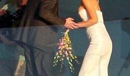 歌声不绝 在线观看,沉浸式音乐之旅，在线视听盛宴