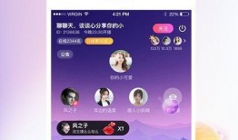 吃瓜聊天语音下载安装免费,吃瓜聊天语音免费下载与安装指南